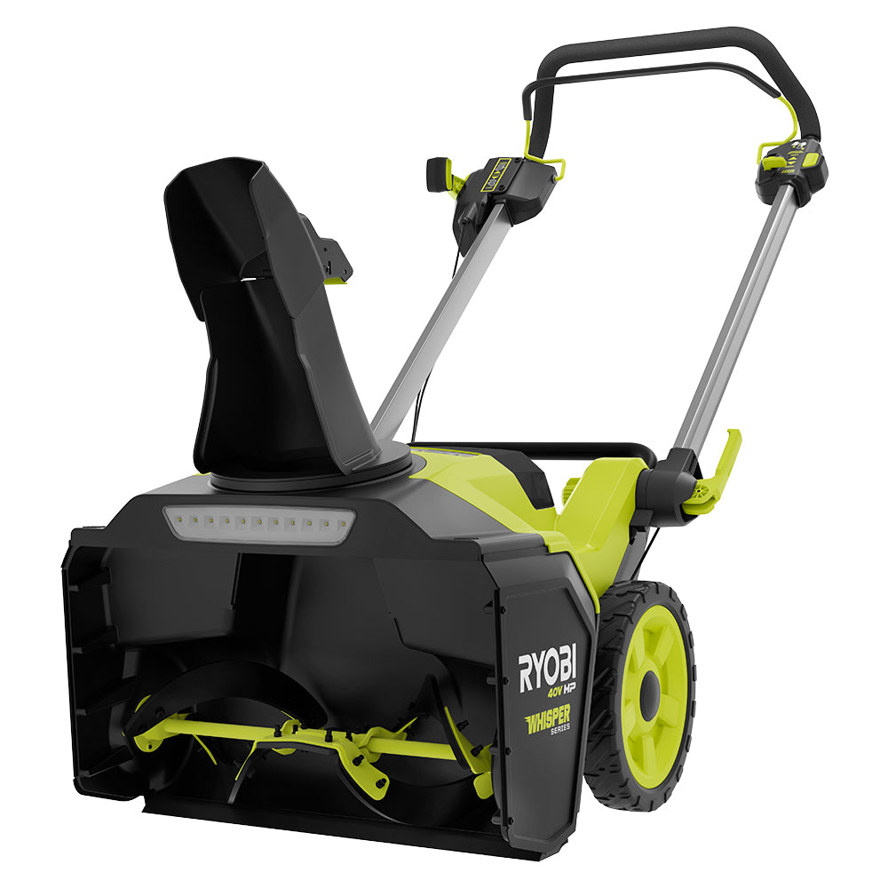 21" SNOW BLOWER REPLACEMENT SCRAPER BAR Image 4