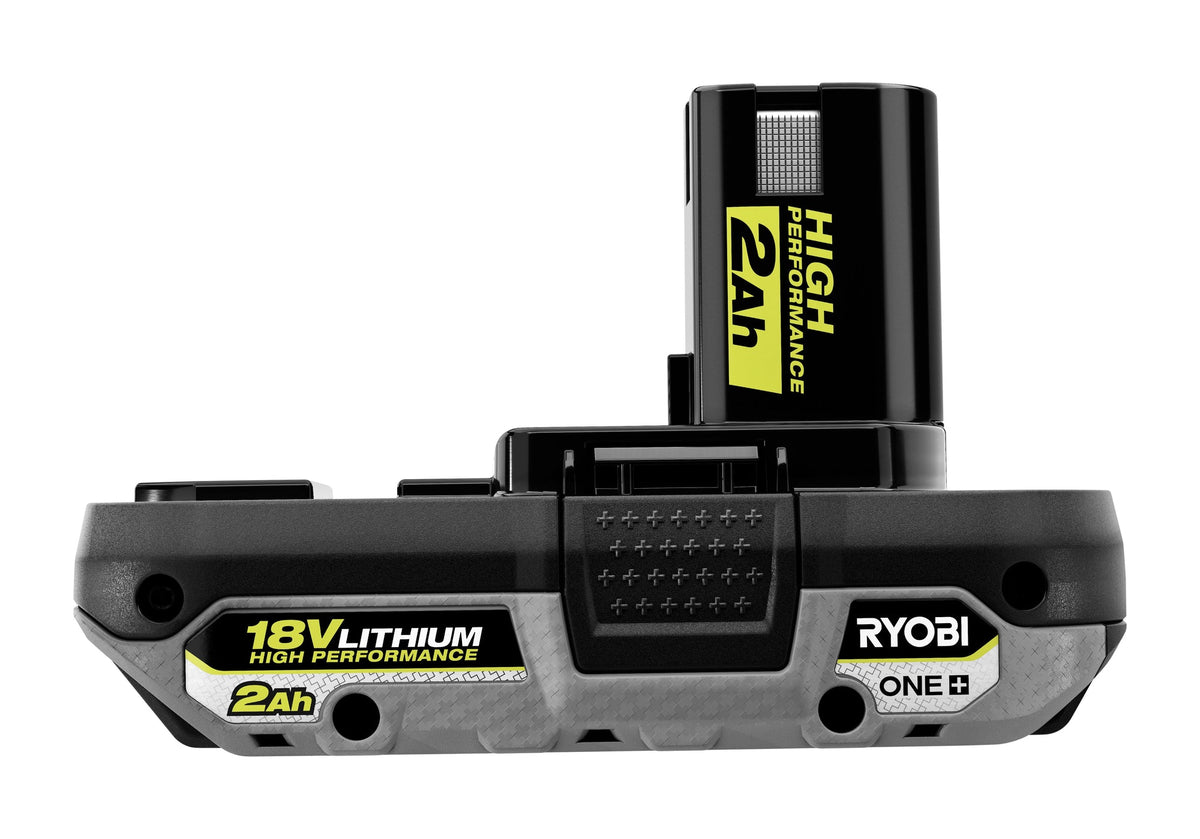 18V ONE+ HP Brushless 1/2" Drill/Driver Kit image