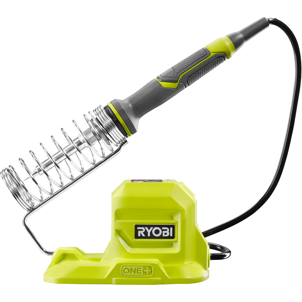 18V ONE+ 3-TOOL HOBBY KIT image