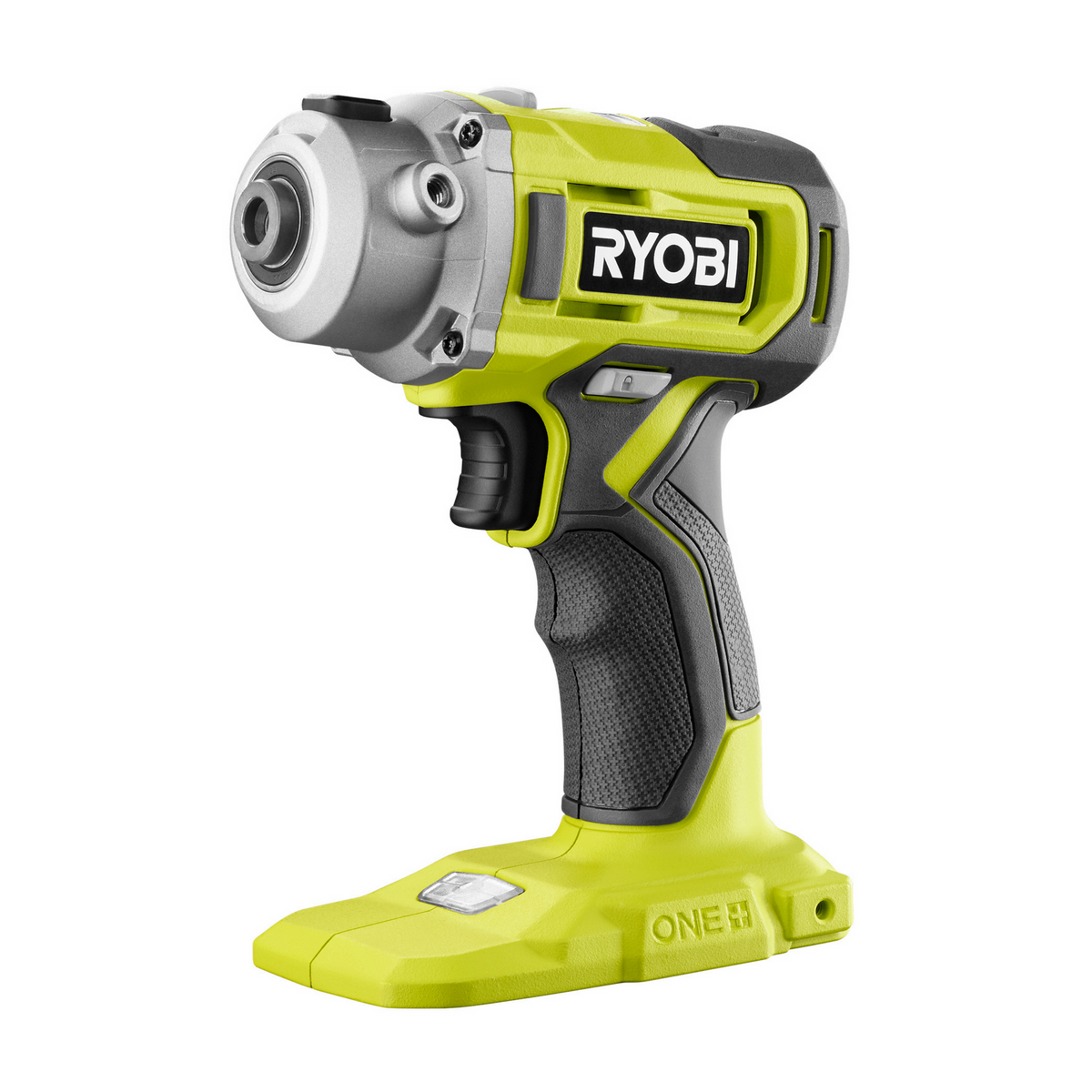18V ONE+ 3" Variable Speed Detail Polisher/Sander Image 4