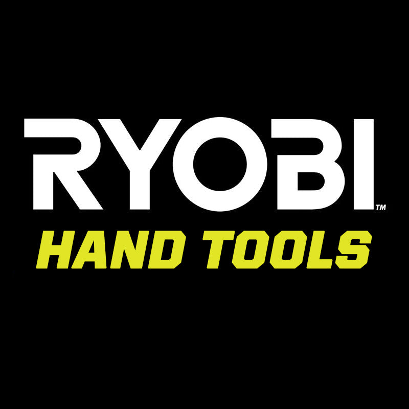 Hobby Hand Tool Kit Image 2