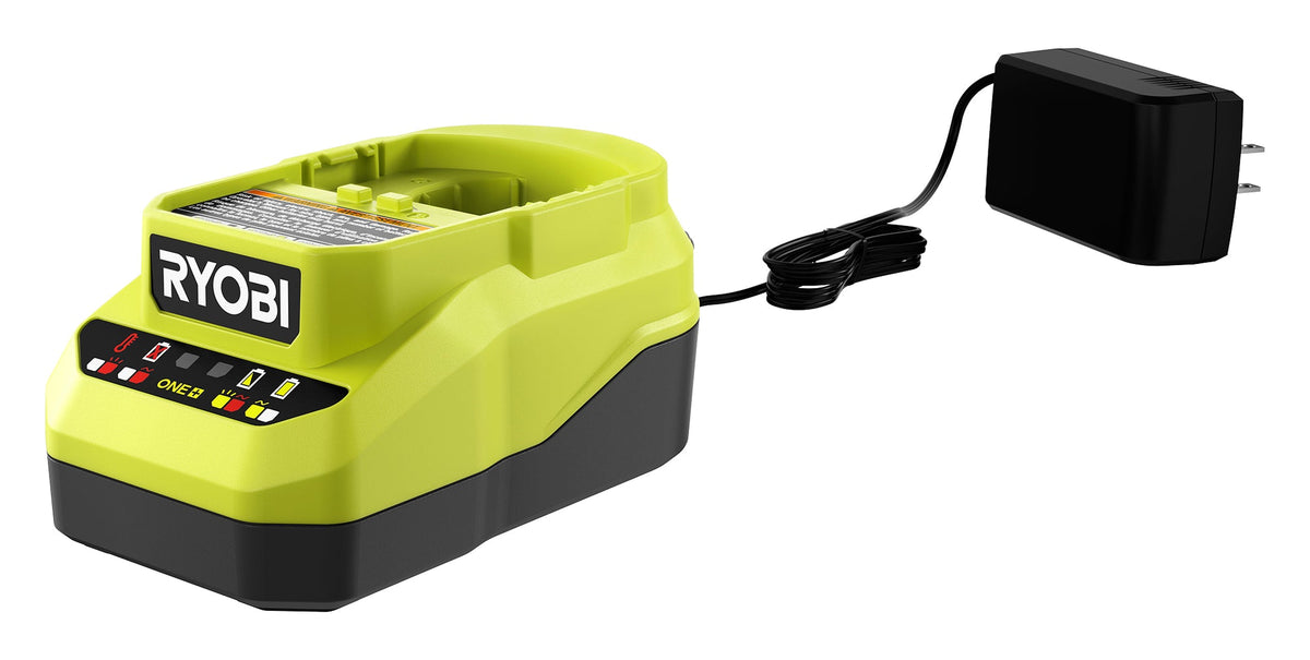 18V ONE+ COMPACT GLUE GUN KIT image