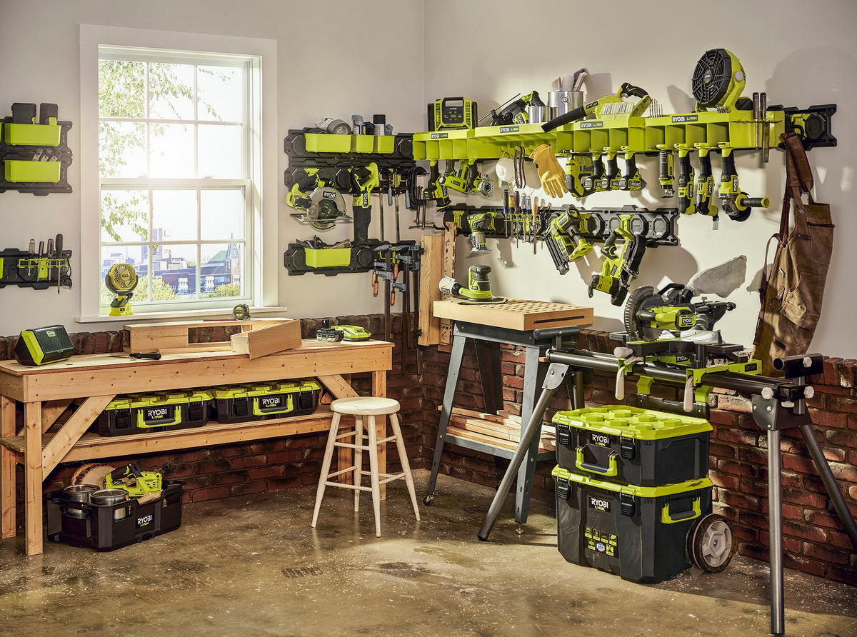 LINK TOOL BOX Image 17