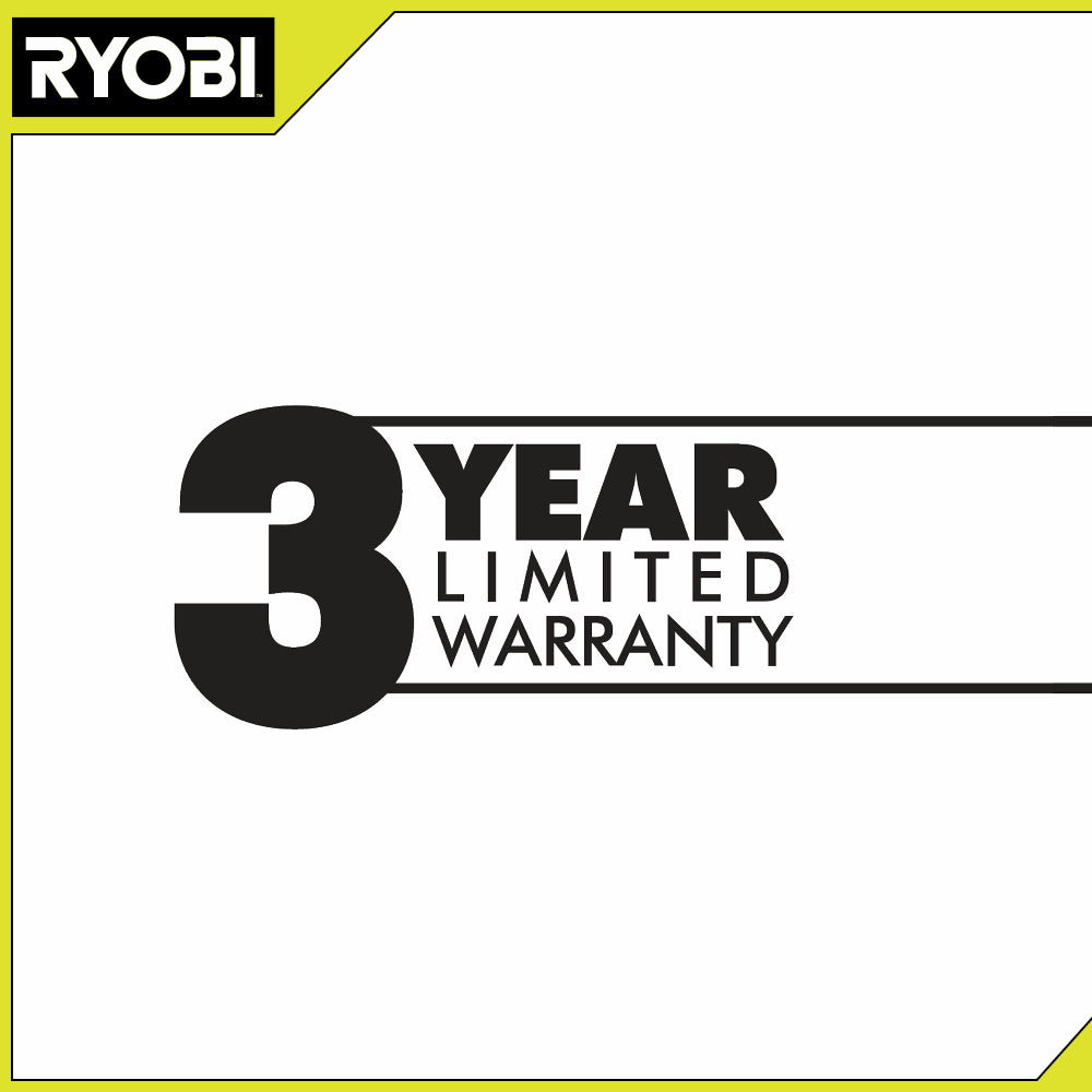 18V ONE+ Compact Camper's Kit Image 10