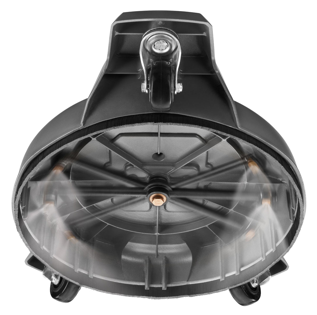 12" 2300 PSI SURFACE CLEANER Image 3