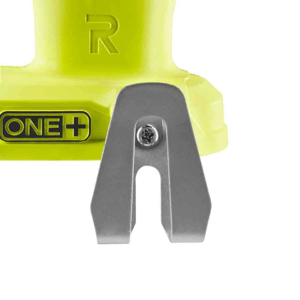 18V ONE+ brushless 3-speed impact driver image