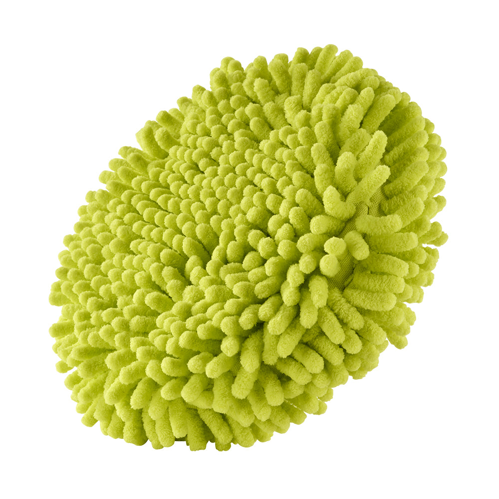 2 PC. 6" KNIT MICROFIBER KIT image