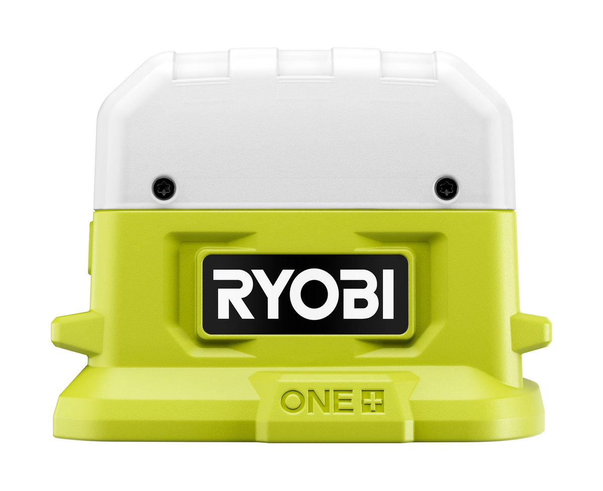 18V ONE+ LED Compact Area Light (Tool Only) image