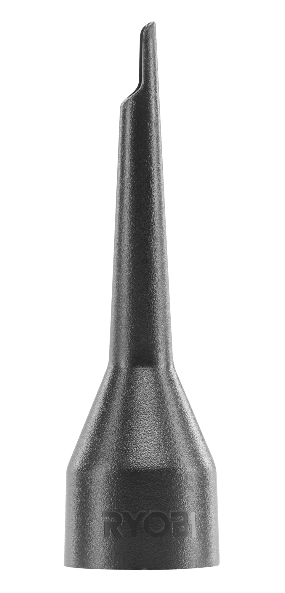 USB LITHIUM HIGH VOLUME INFLATOR KIT image