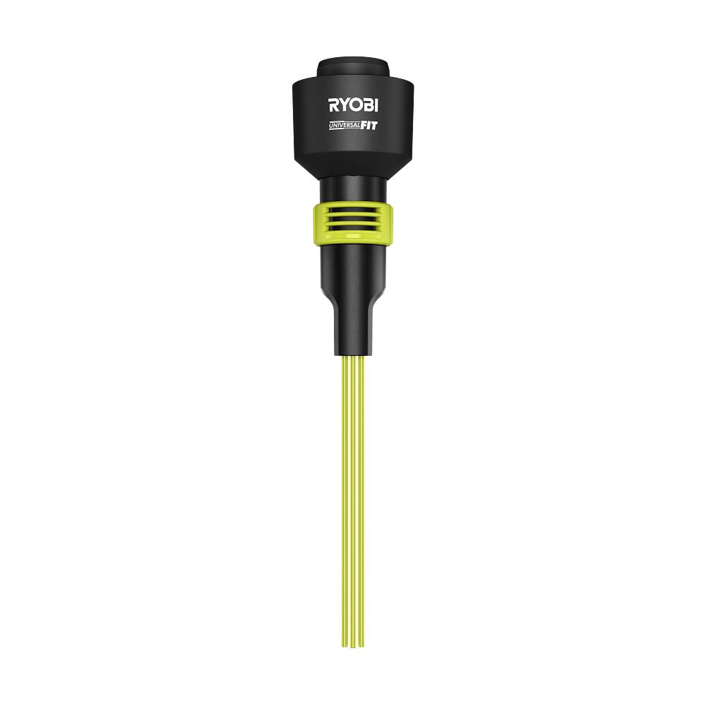 UNIVERSALFIT WET/DRY MICRO-CREVICE TOOL Image 3