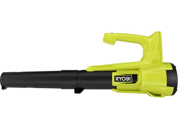 18V ONE+ 250 CFM BLOWER/SWEEPER  image