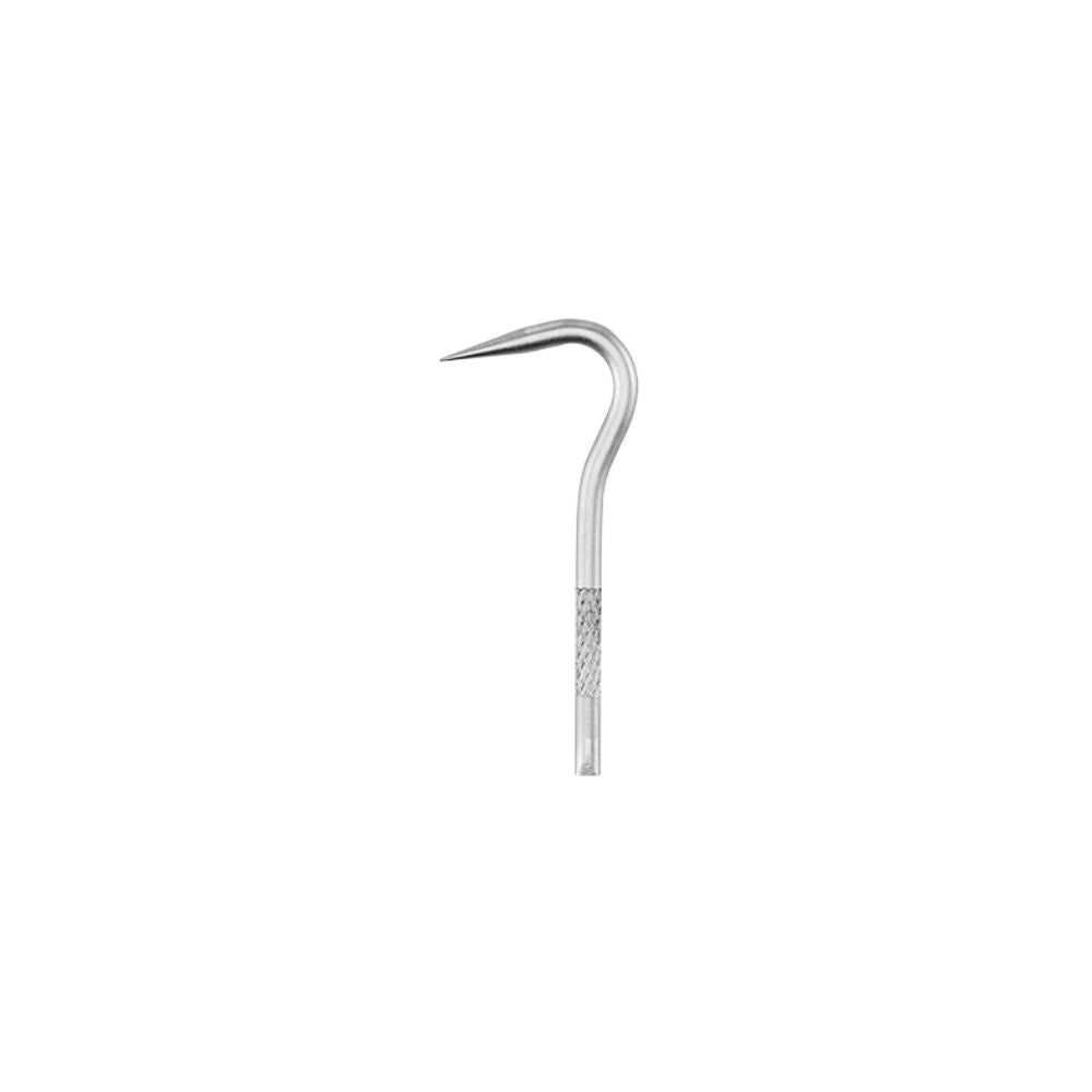 HOOK AND PICK SET image