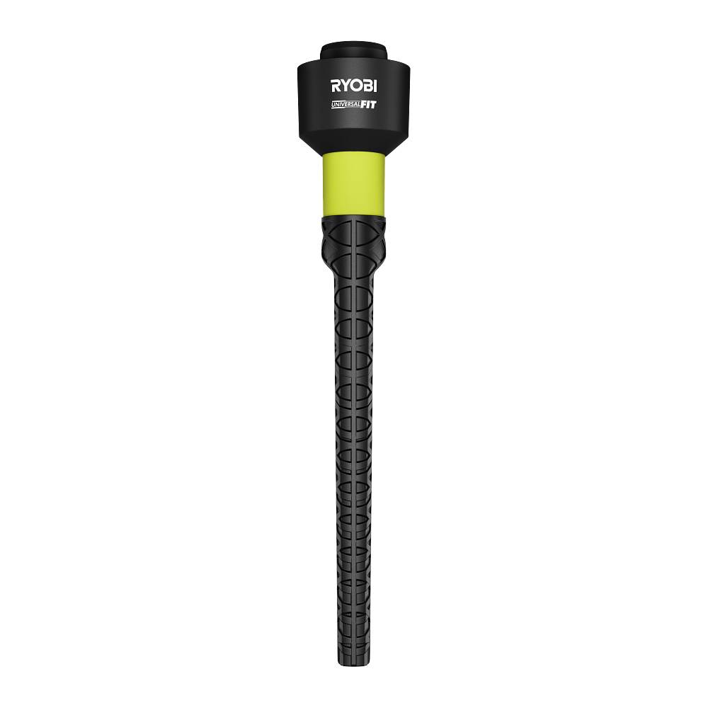 UNIVERSALFIT WET/DRY EXTENDED MICRO-CREVICE TOOL Image 3