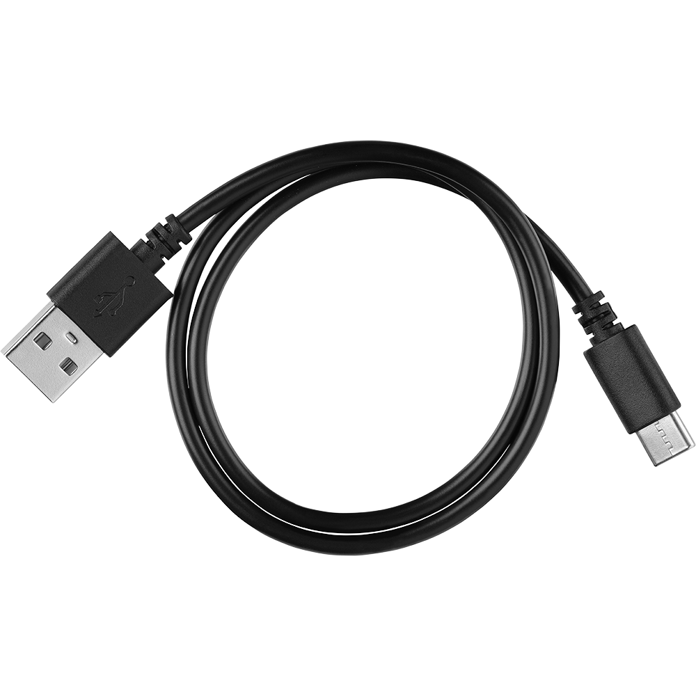 USB LITHIUM FOAM CUTTER KIT image