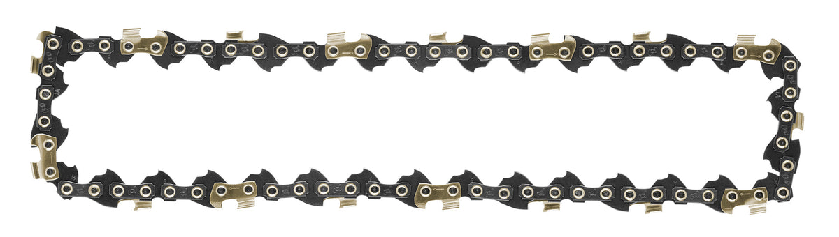 8"  REPLACEMENT CHAIN image