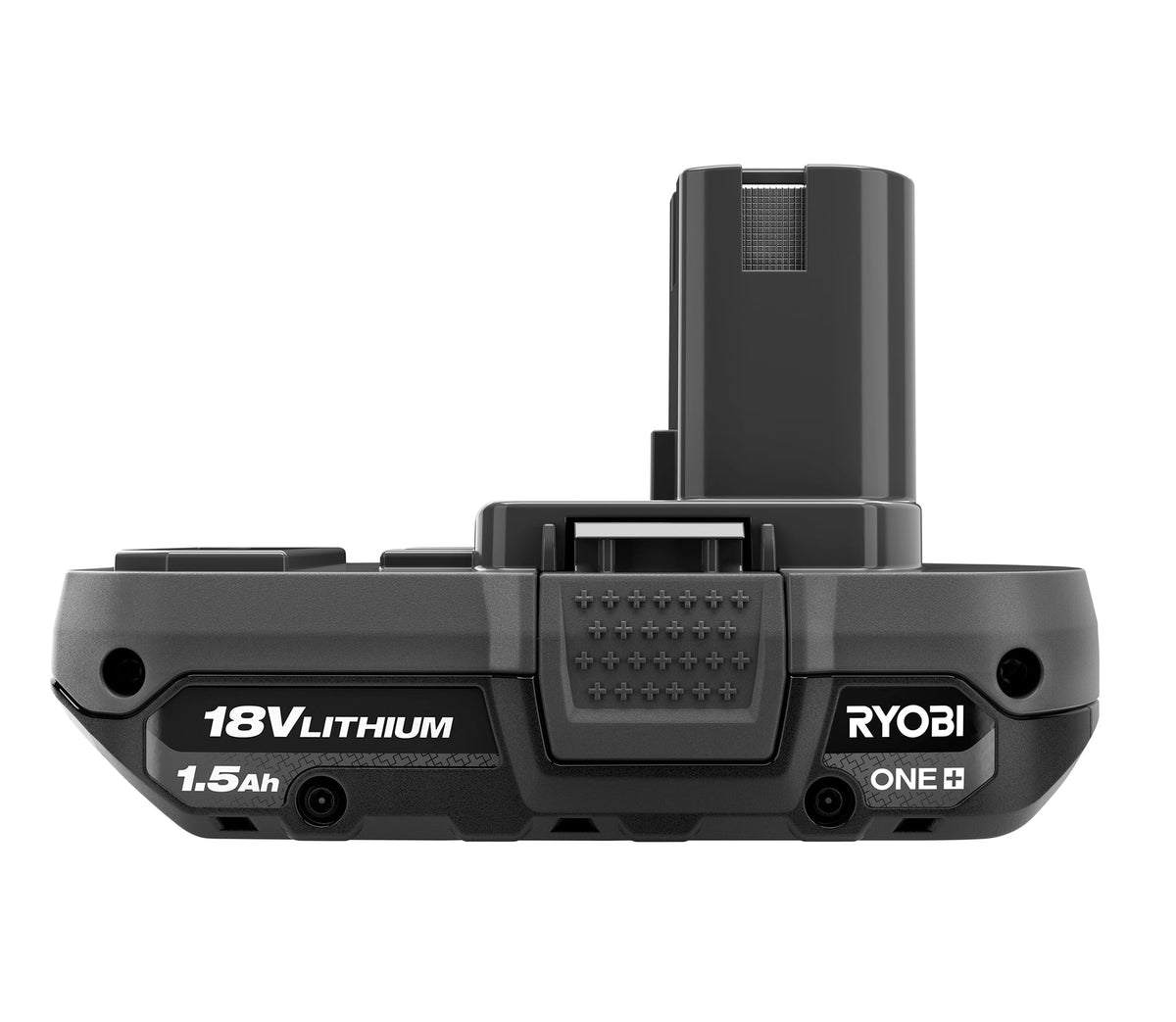18V ONE+ COMPACT GLUE GUN KIT image