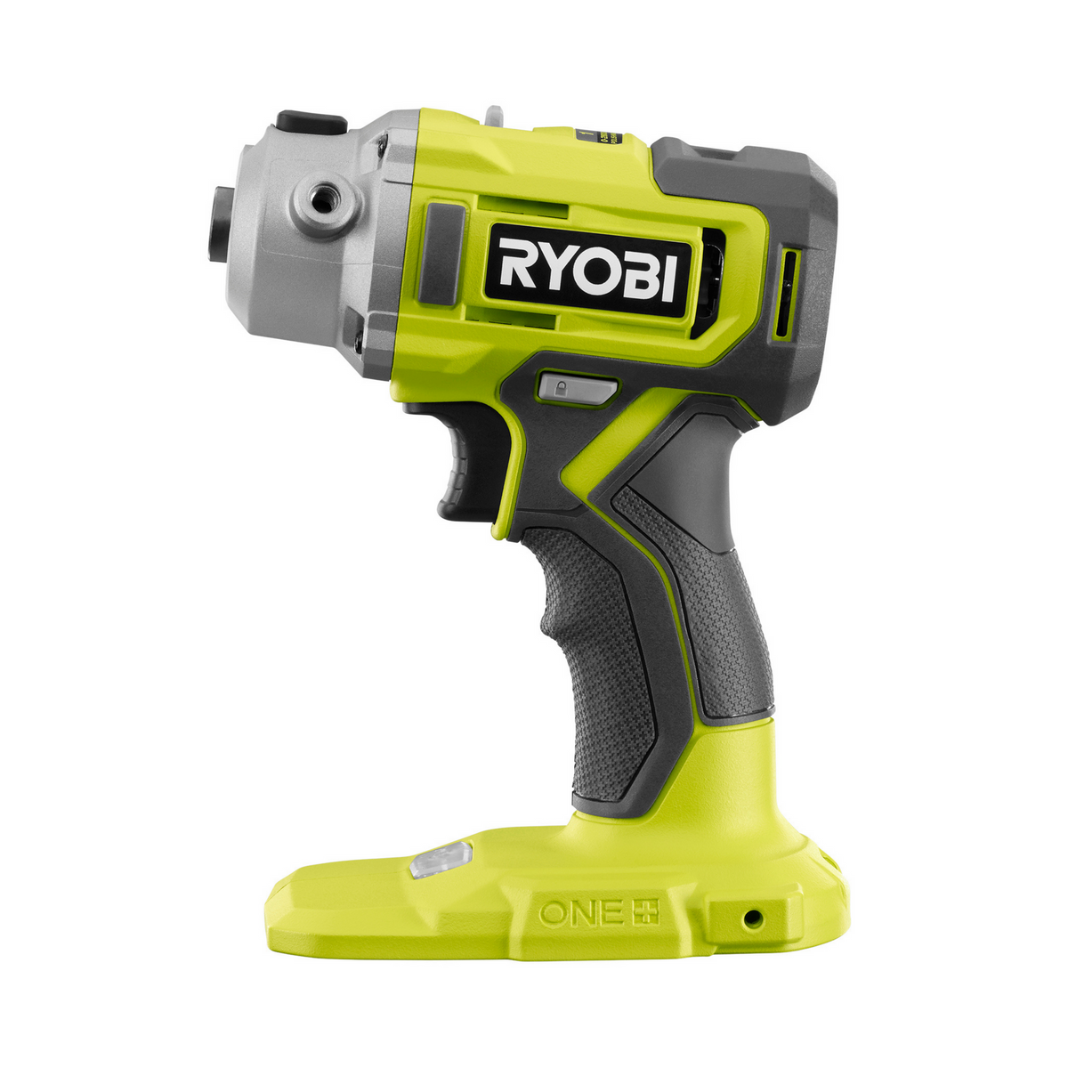 18V ONE+ 3" Variable Speed Detail Polisher/Sander Image 3