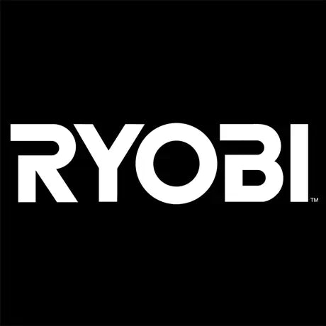 RYOBI
